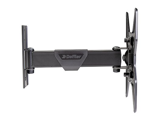 Кронштейн для ТВ DOFFLER WB 4710